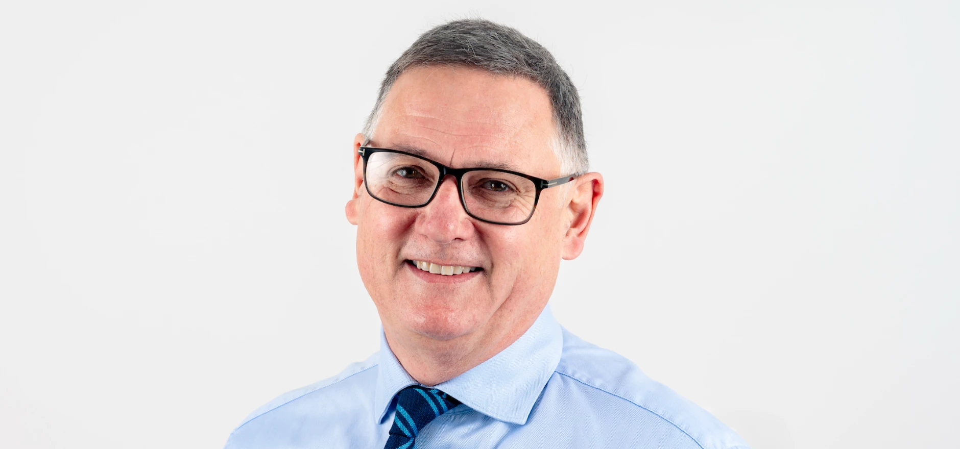 Eximia Founder, Matthew Mawson.png