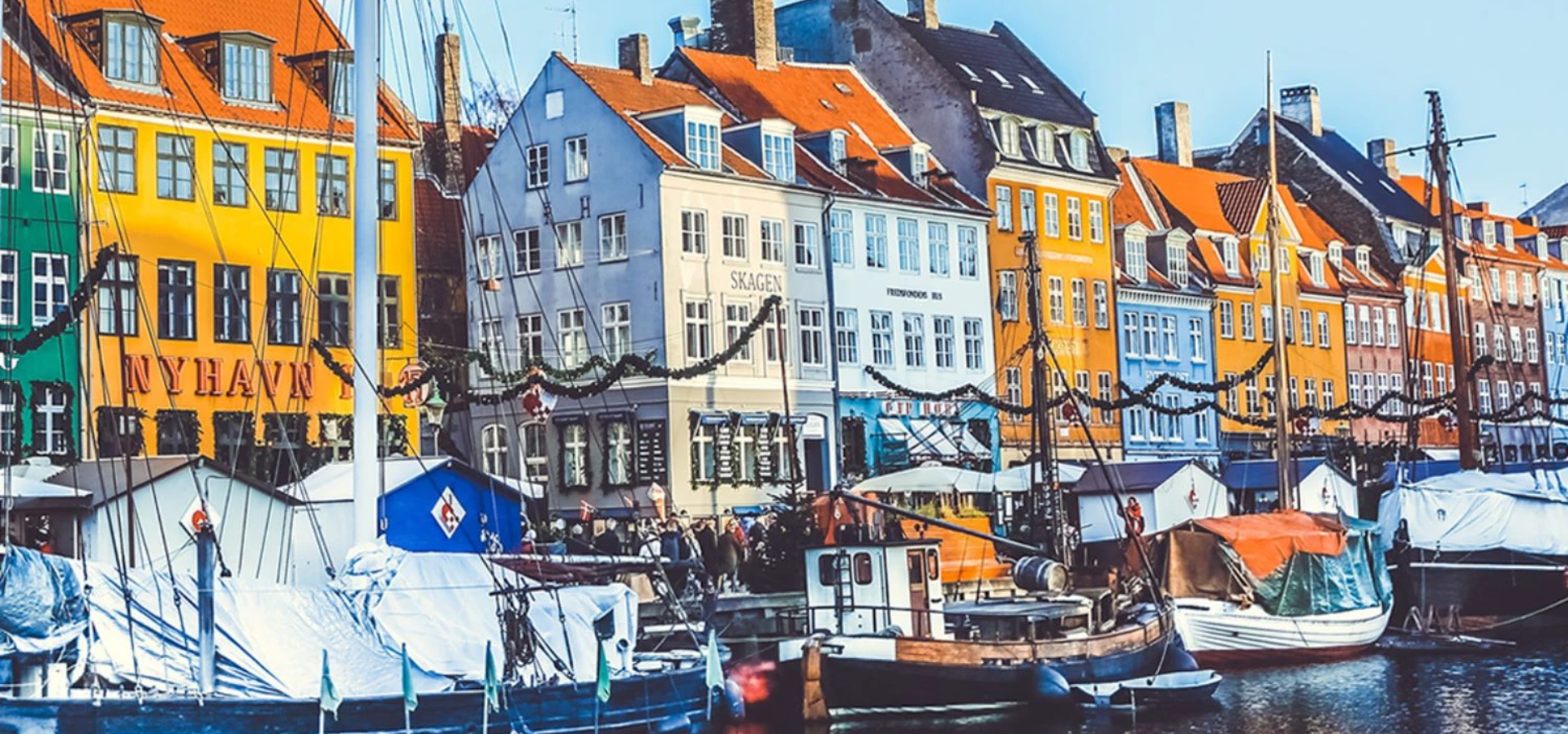 Copenhagen-2.jpg