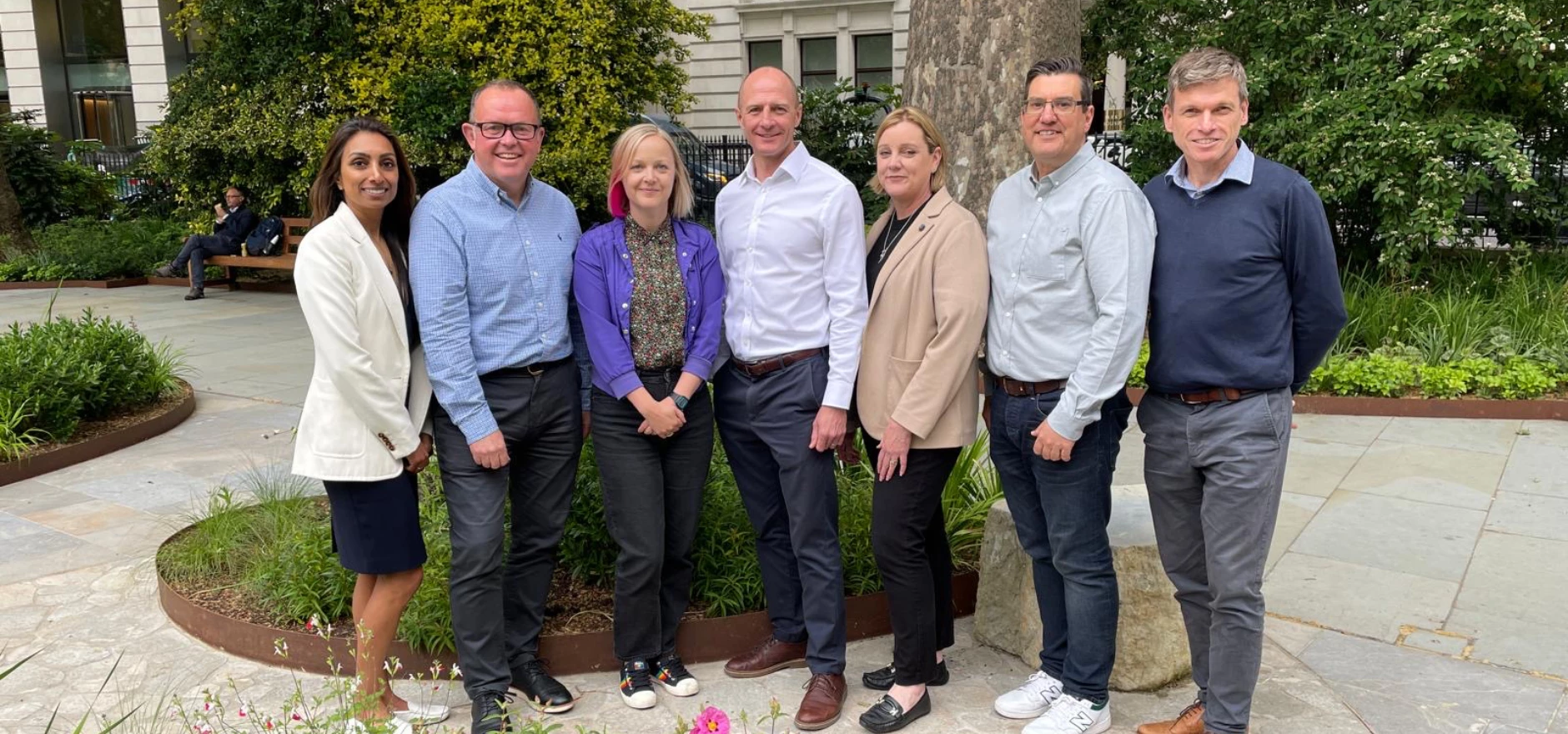 Full Leadership Team.jpg