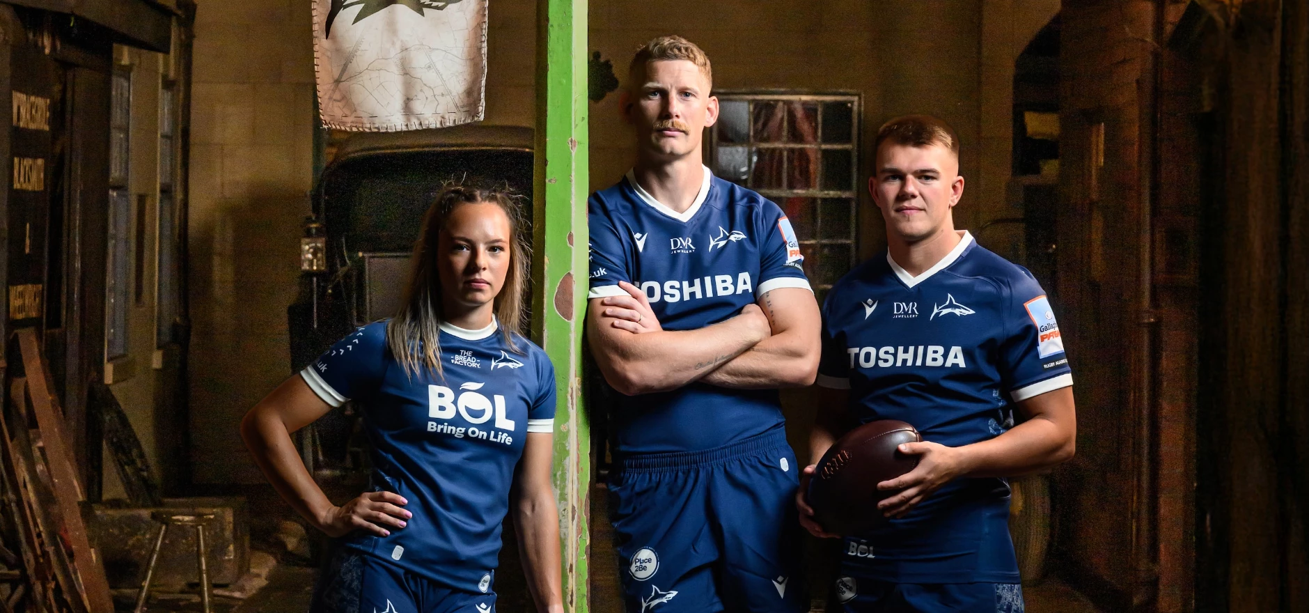 SALE SHARKS_HOME KIT 25_26_HOLLY THORPE_JOE CARPENTER_ROB_0448.jpg