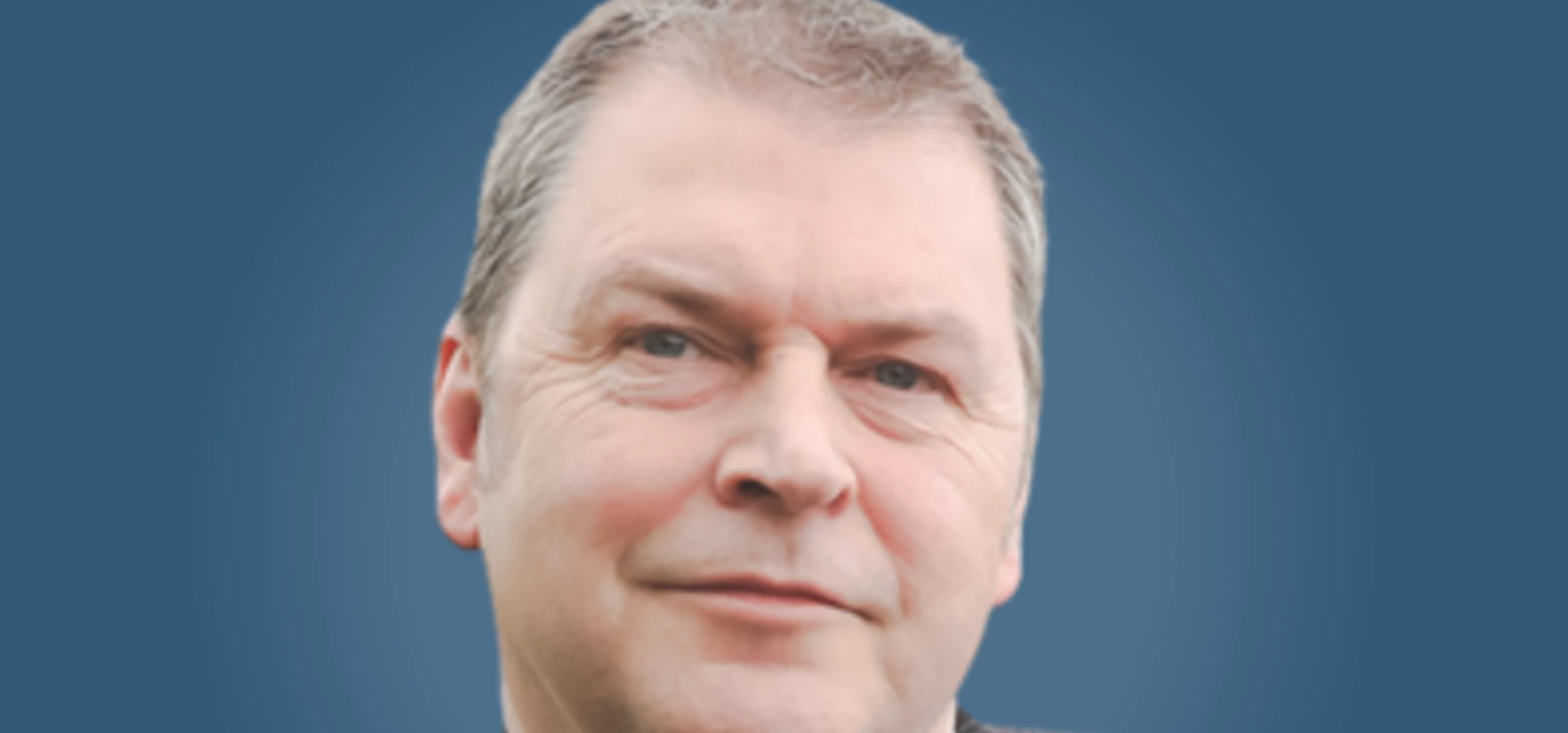 Thierry-Delange.png