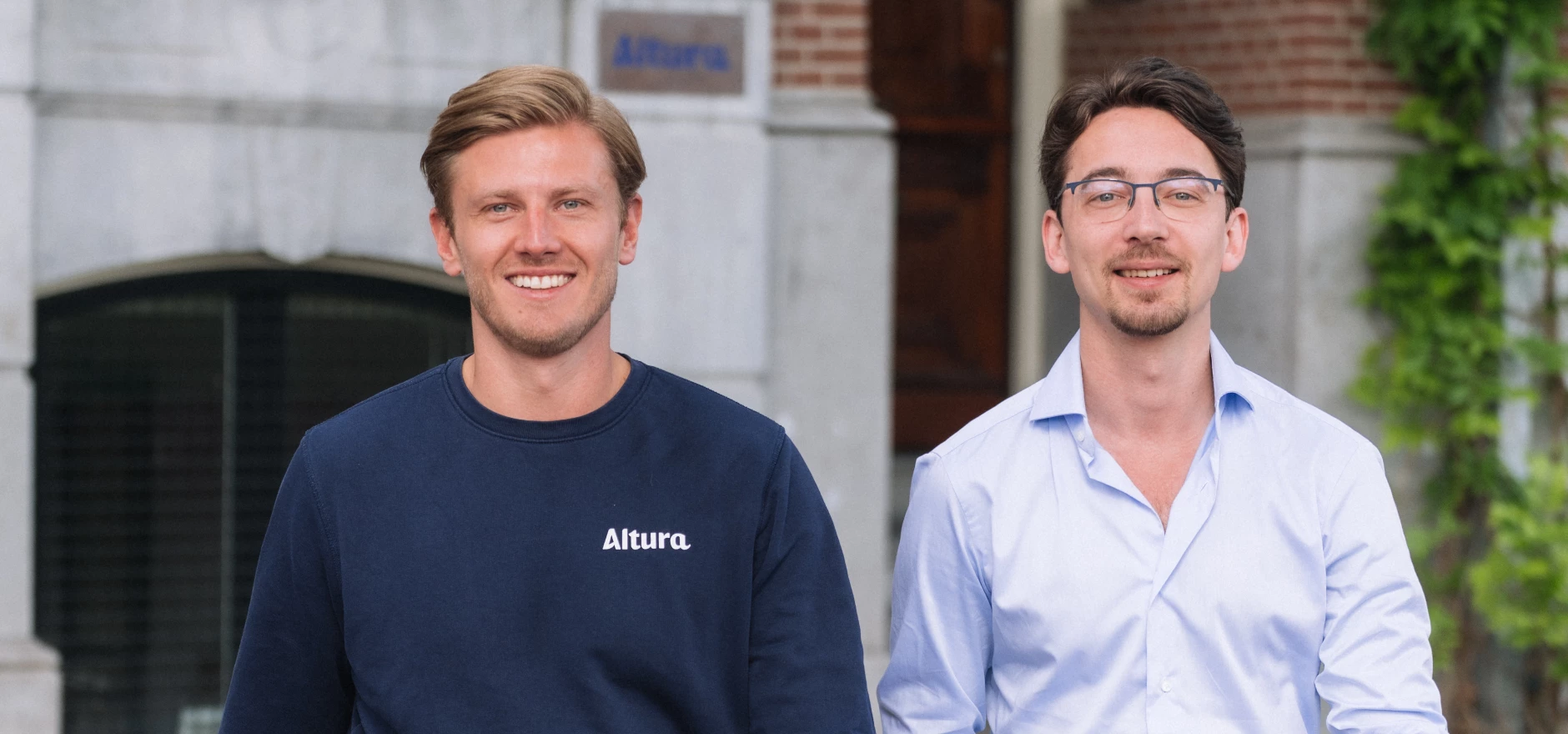 Altura founders_Matthijs Huiskamp and Jordi van der Hek.jpg