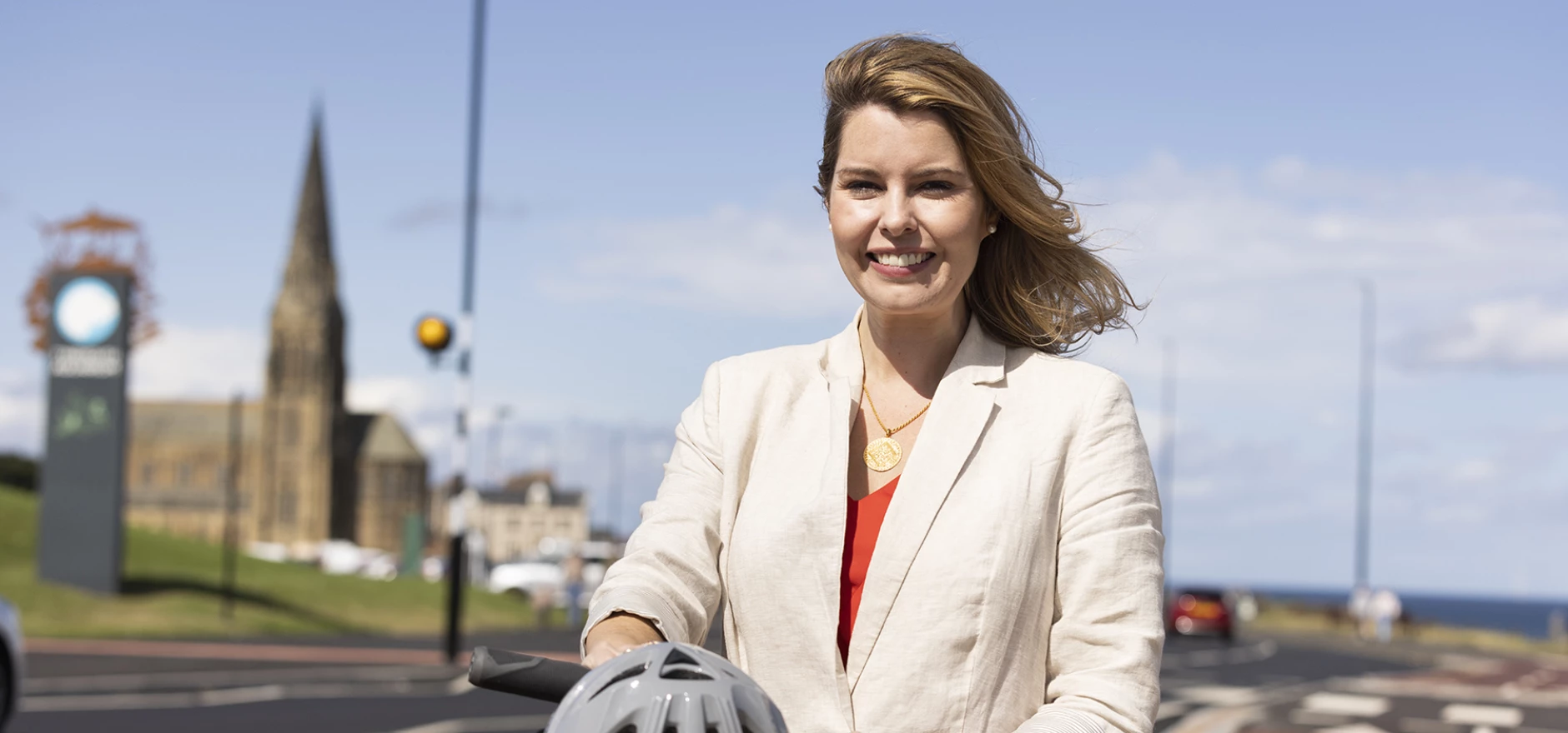 North East Mayor, Kim McGuinness (2)-2.jpg