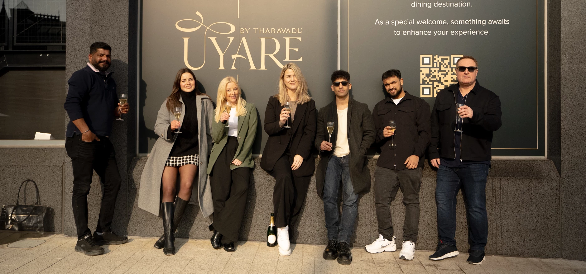 UYARE.jpg