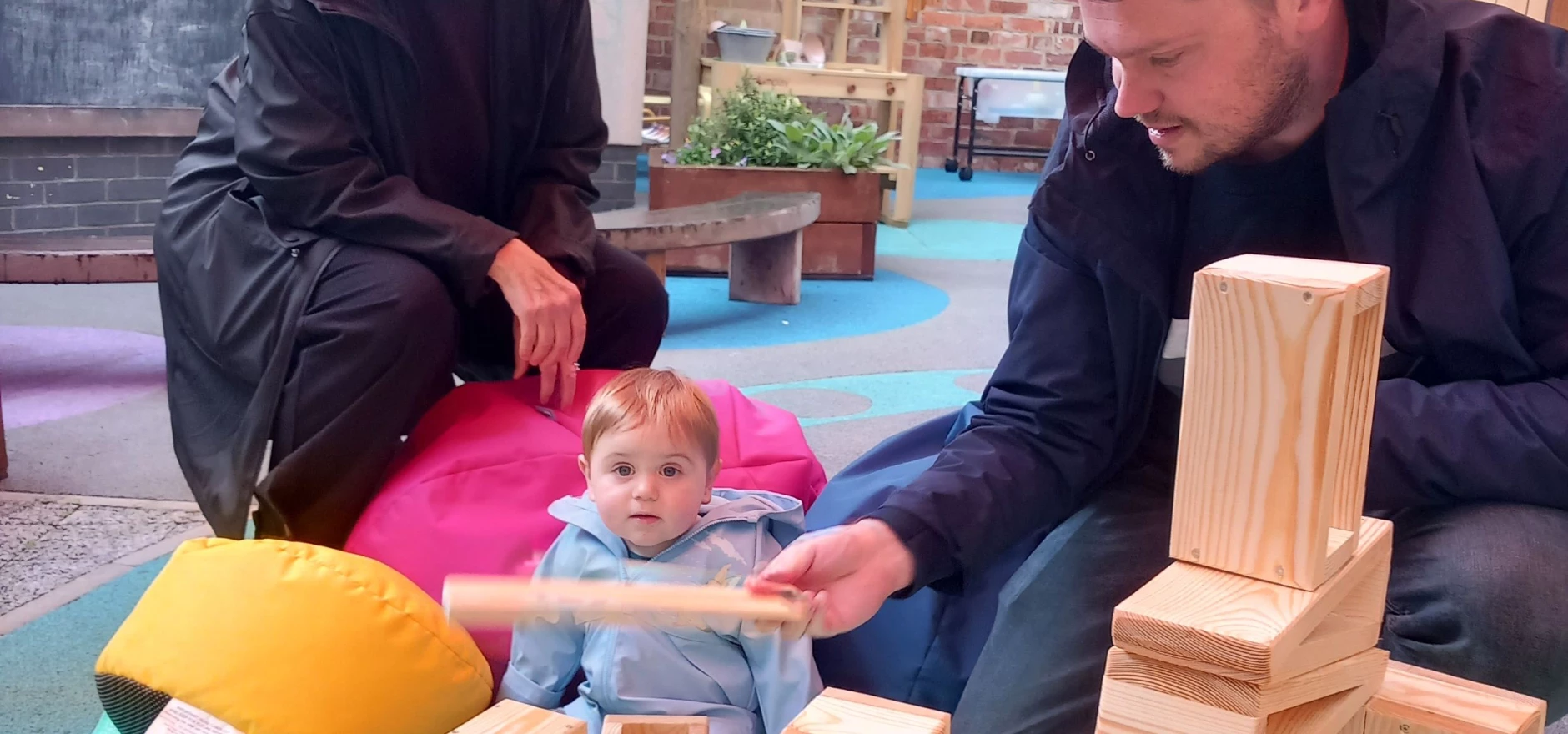 Theatre Hullabaloo grant release pic one resize-2.jpg