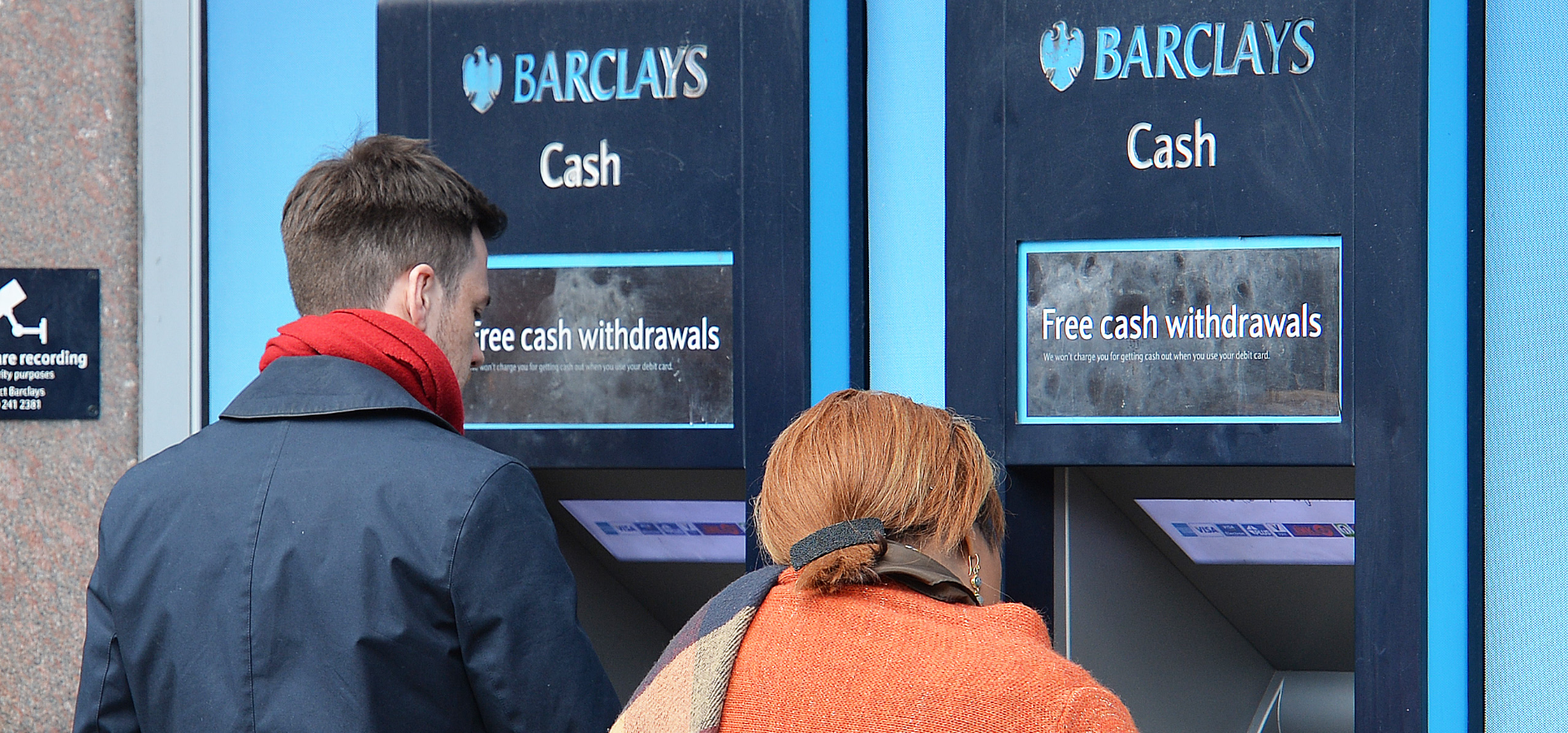01KD3C9Z1EDHR1WR5M2SAQTQBJ.jpg
