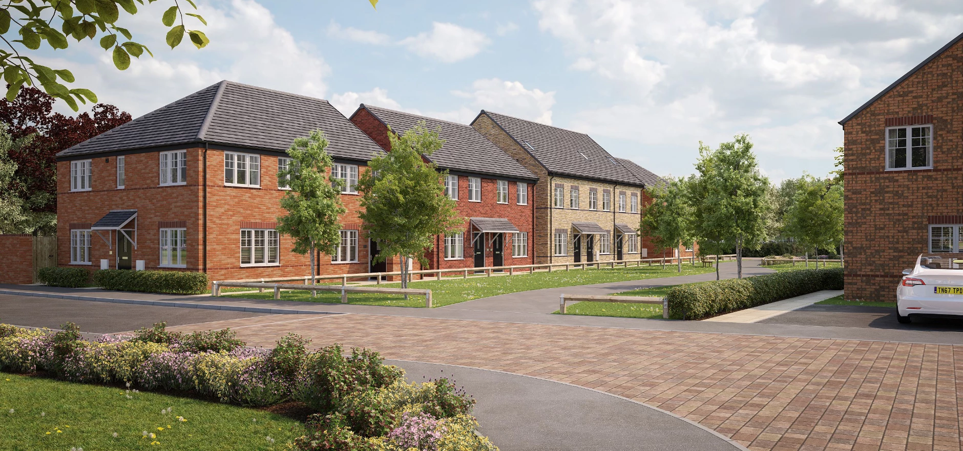 Deal - Avant Homes is constructing 25 new homes in Wakefield for Vico Homes (CGI indicative of house types).jpg