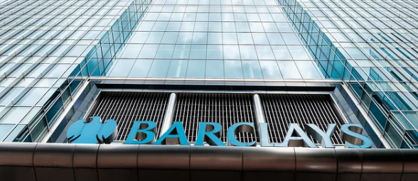 Barclays sponsoring 75 students to attend Camp Digital