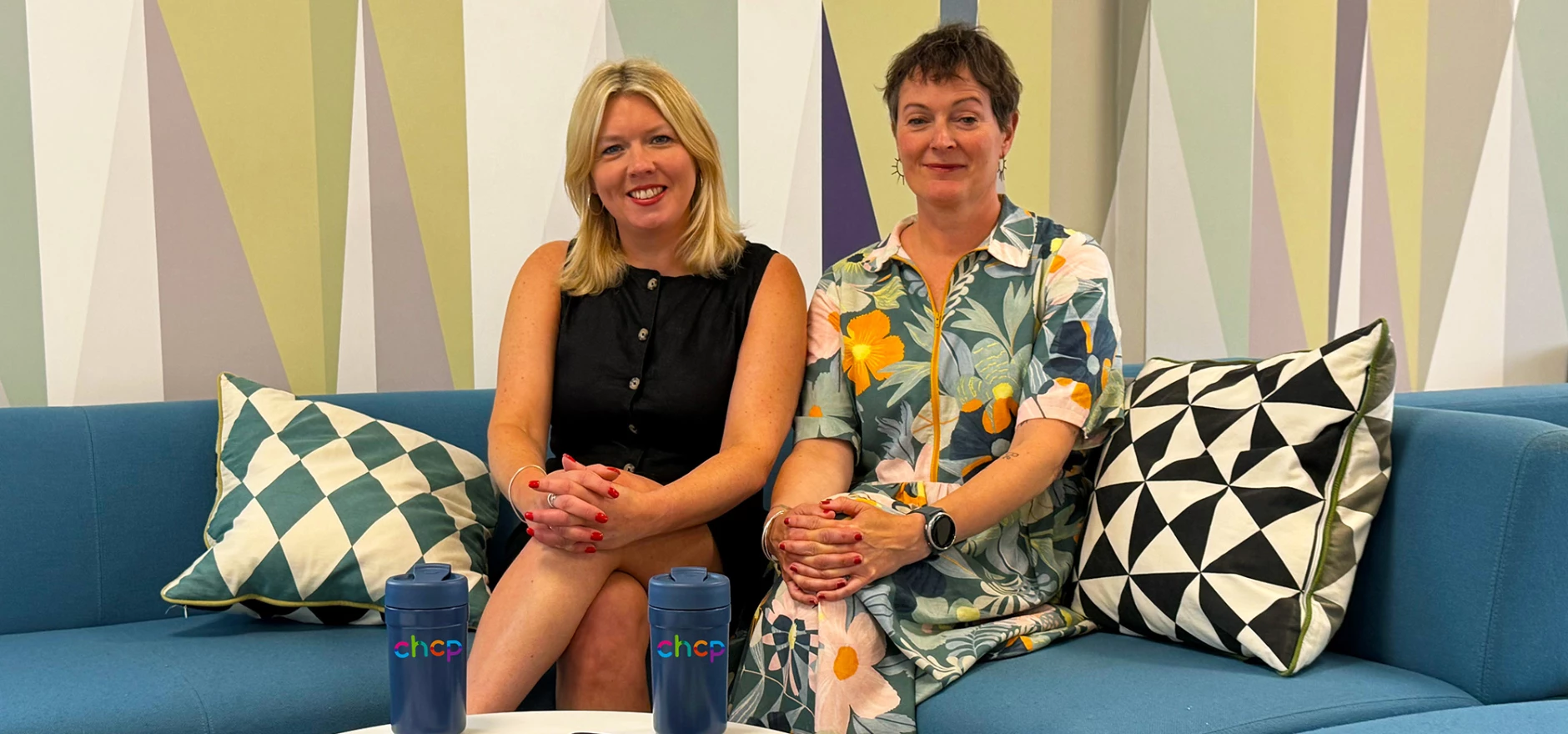 Polly Sowden and Lucy Flower CHCP 3.jpg