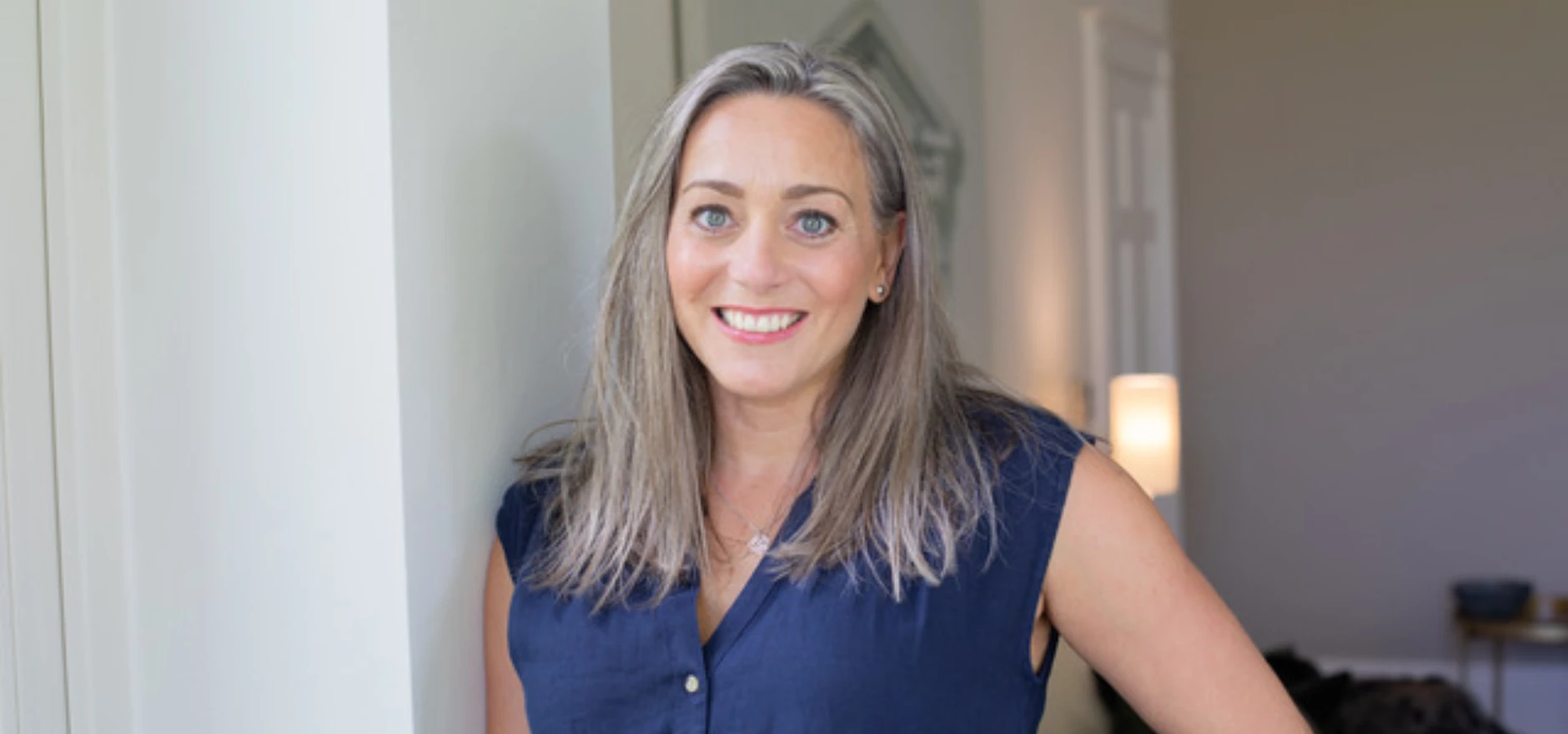 Peppercord - Leeann Cordingley.jpeg