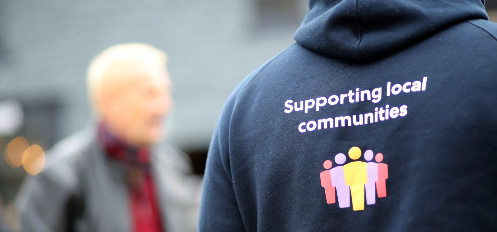 Community Investment pic.jpg