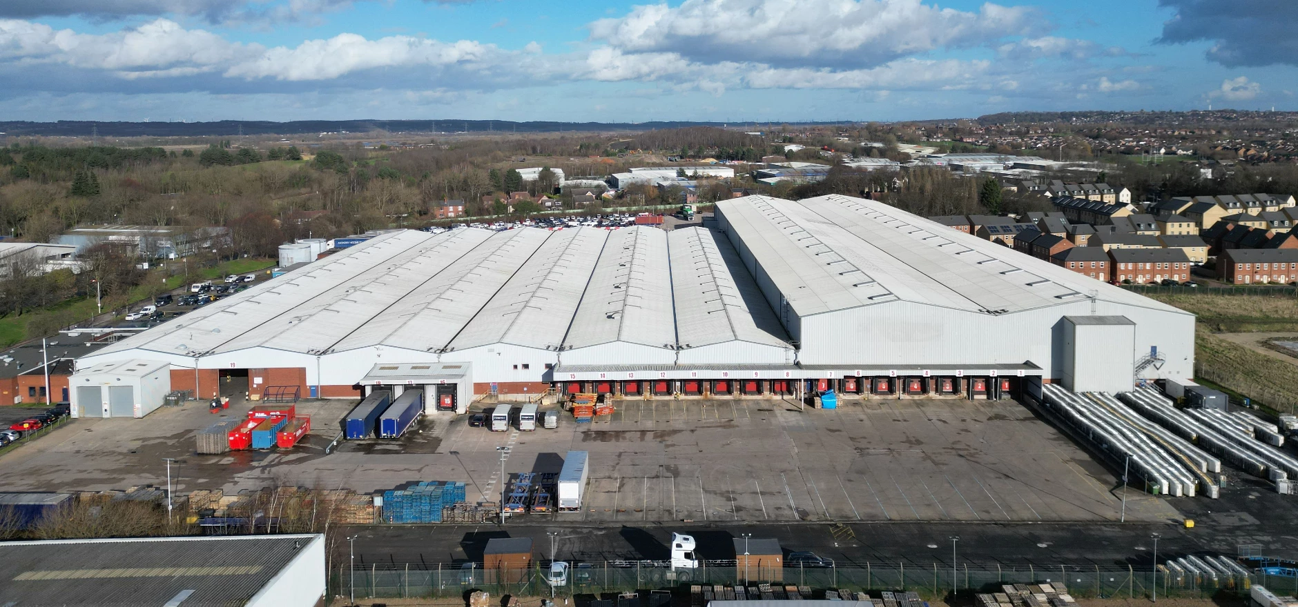 California 400 IMAGE.JPG