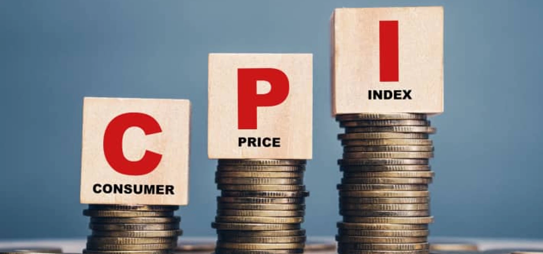 Consumer-Price-Index.png