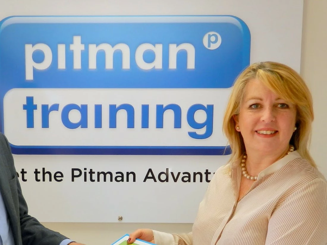 Claire Lister MD Pitman 