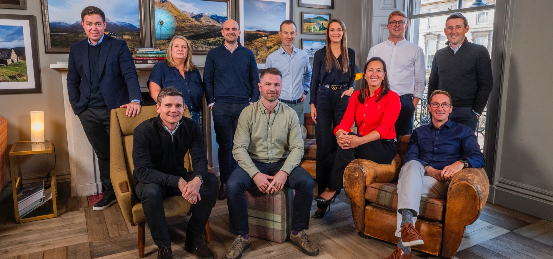 BGF Scotland & Northern Ireland team shot 2025.jpeg