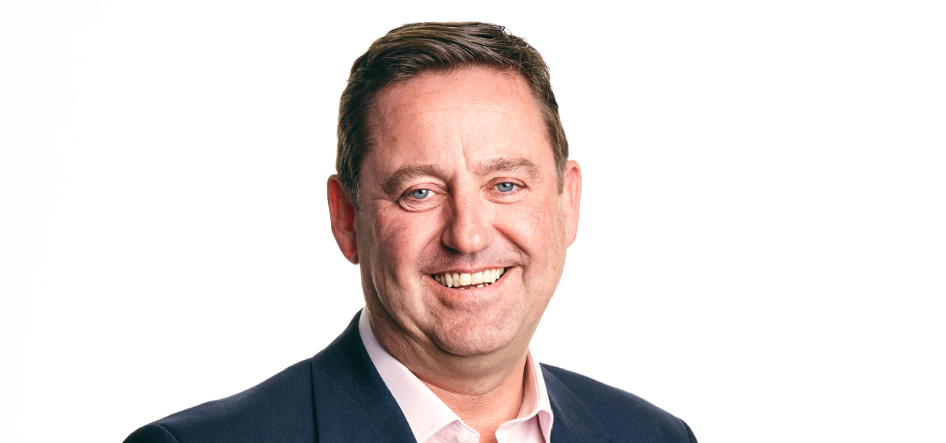 David Beech.jpg