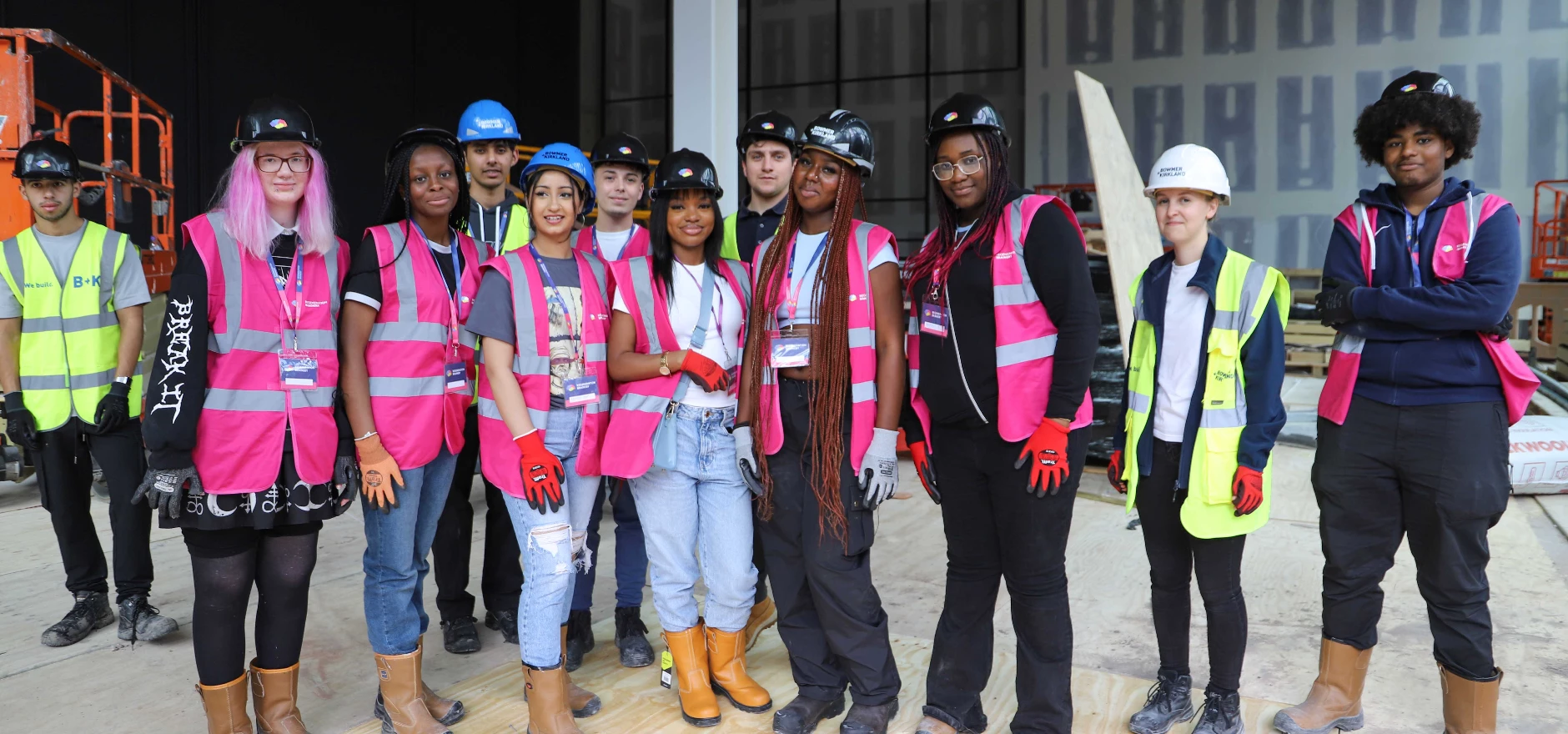 Bellway partners with Regeneration Brainery (2).jpg