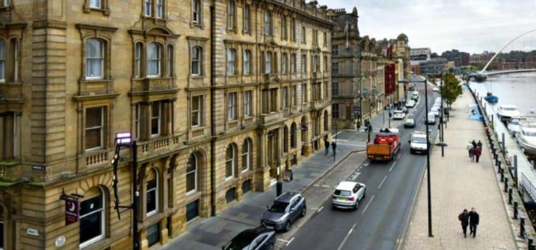 Exchange Buildings Newcastle.jpeg