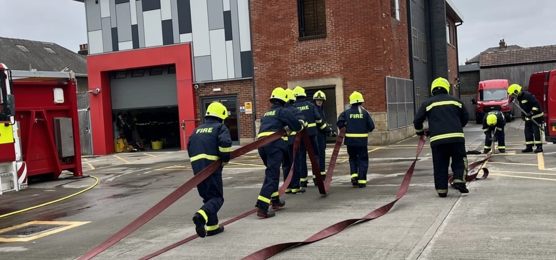 Fire training 2.jpg