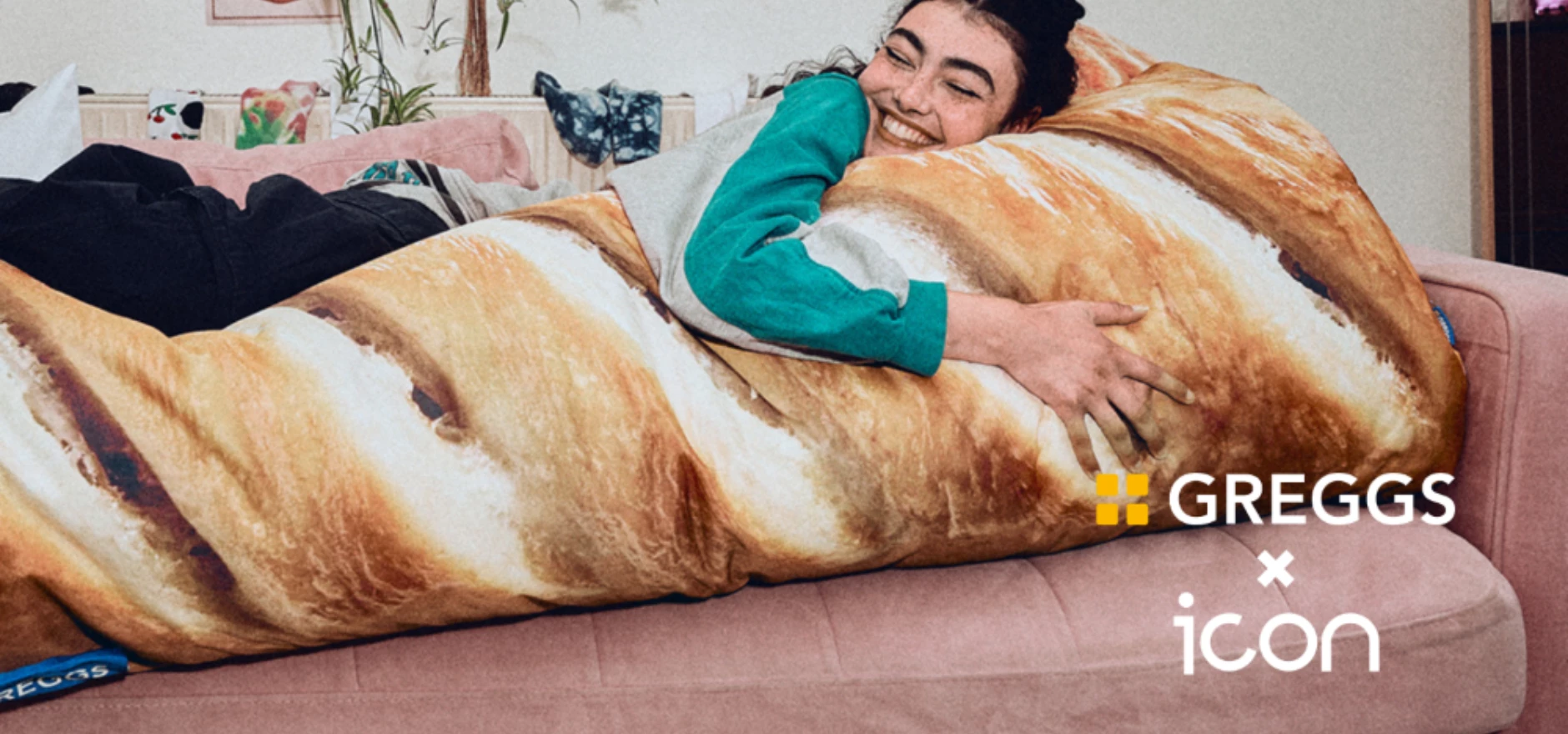 Greggs x icon 1.png