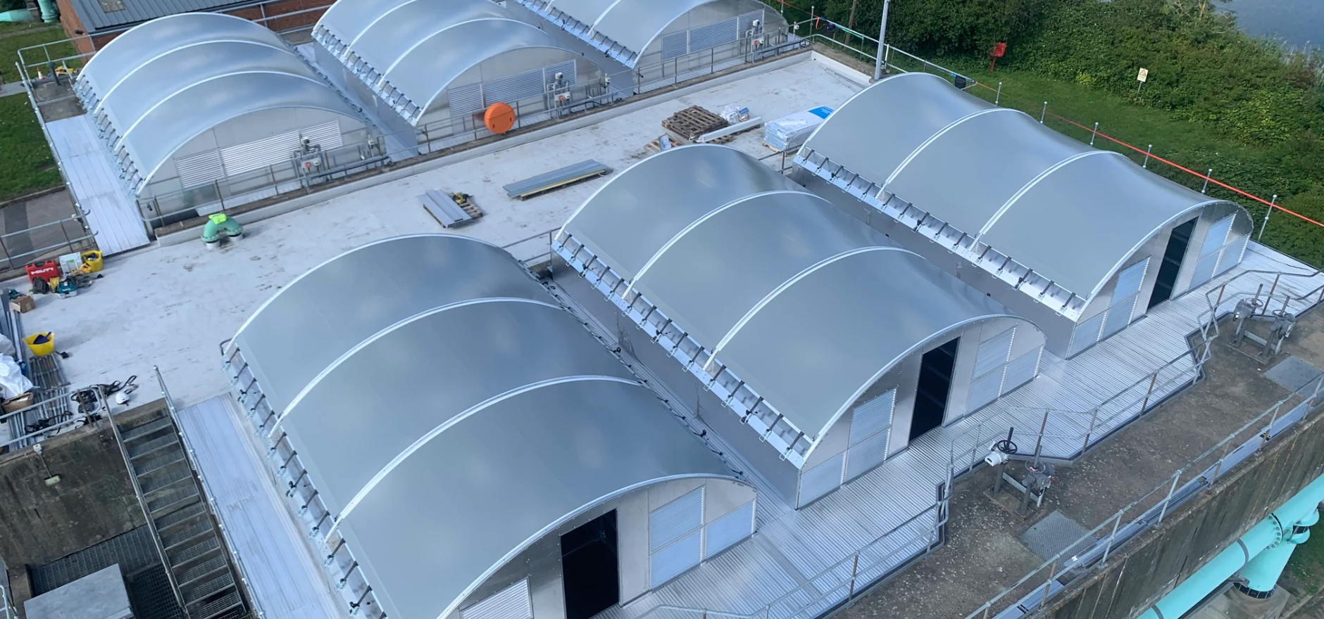 Power Plastics - Potable Water Tank Covers.heic