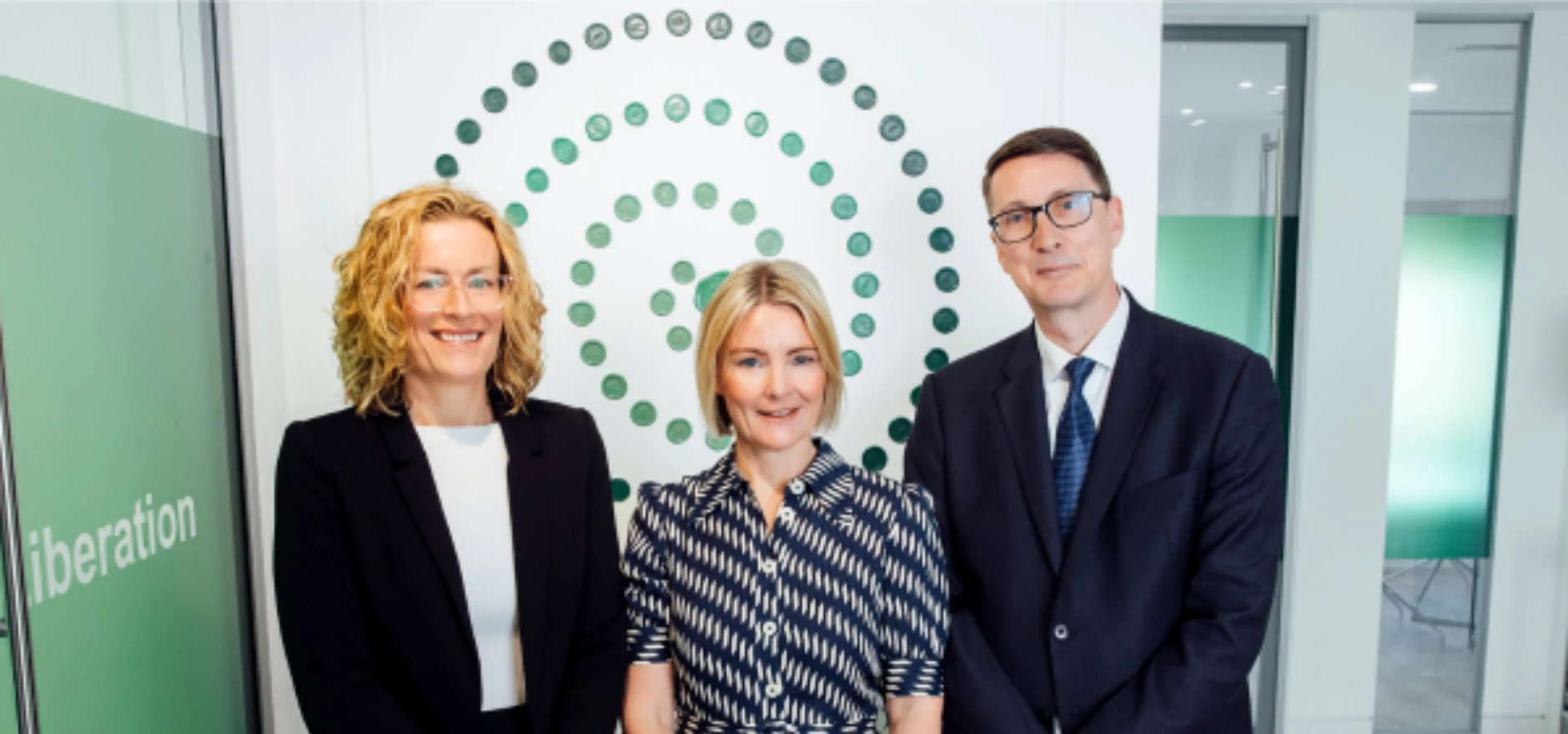 Equiom strengthens Employee Retirement & Reward Services with two senior appointments .png