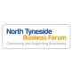 North Tyneside Business Forum