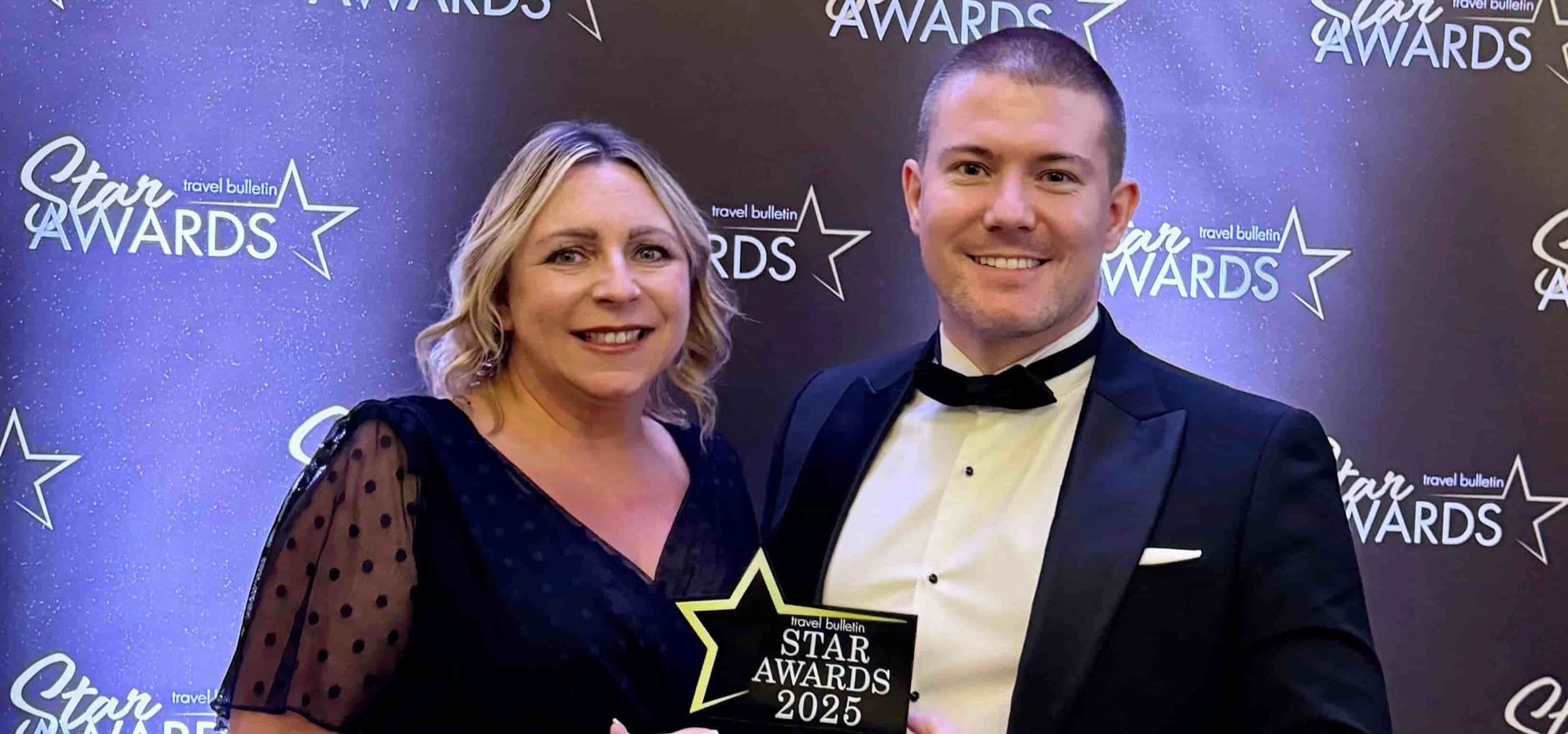 Travel Bulletin Star Awards.jpg