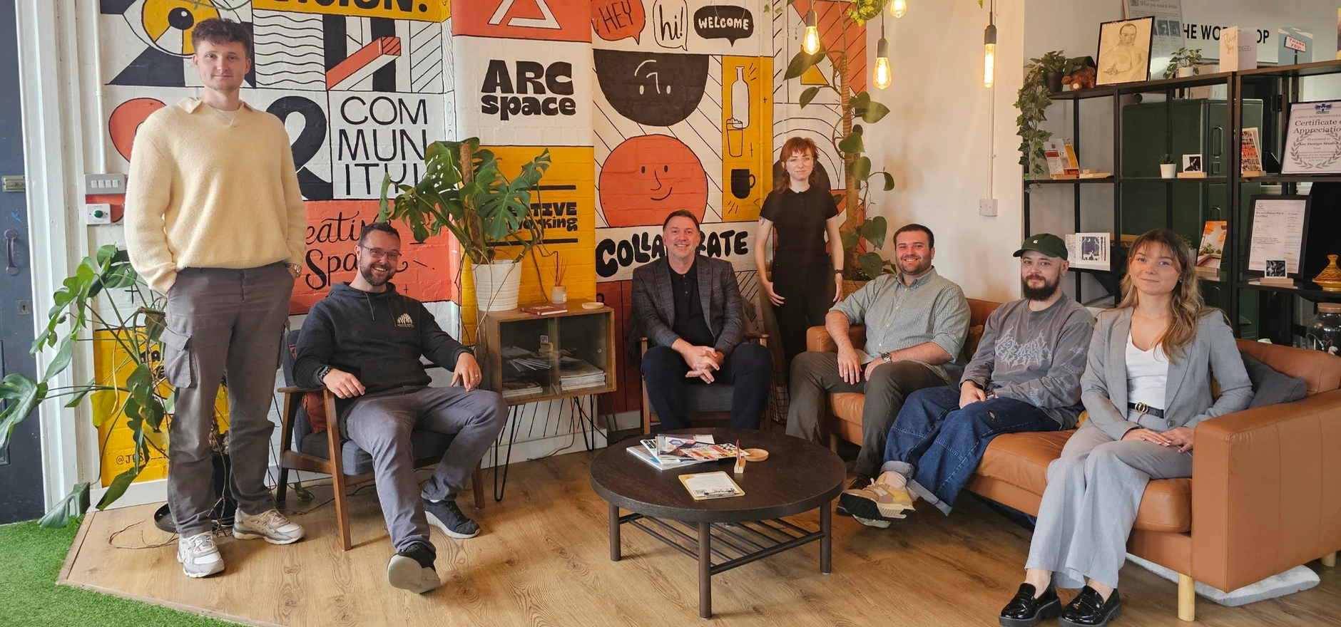 MEC Nottingham Team.jpg