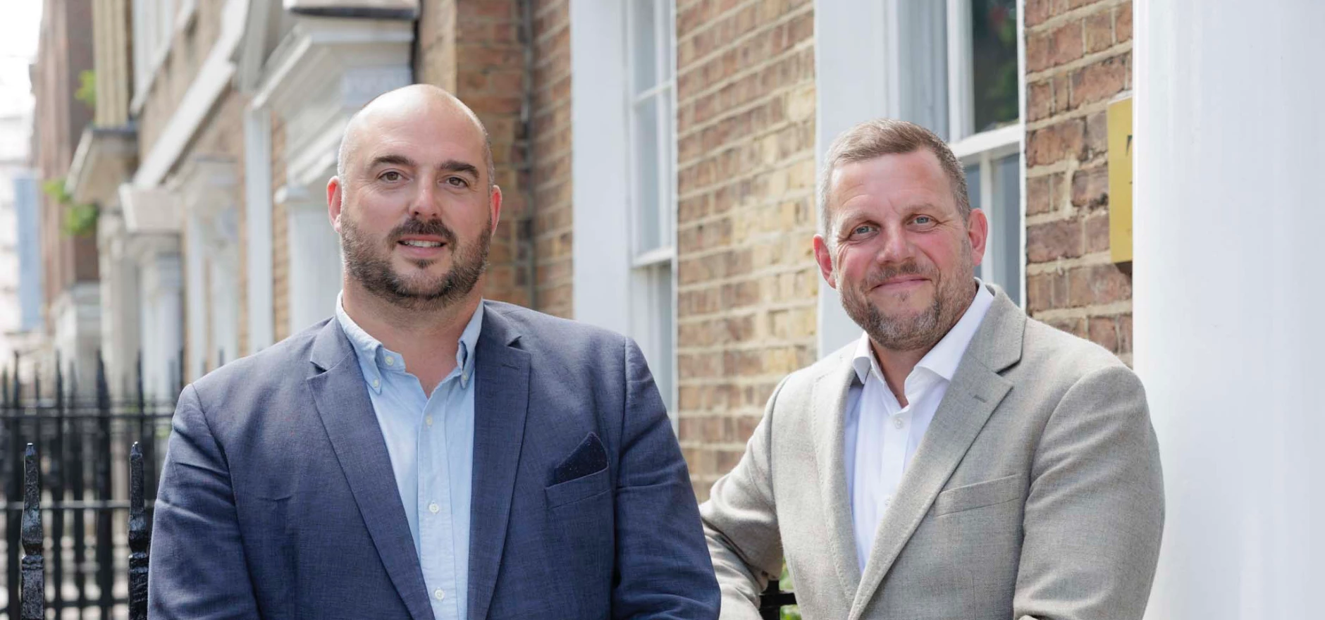 001 From l to r - Jaxon Stevens and Simon Adcock from Reward.jpg
