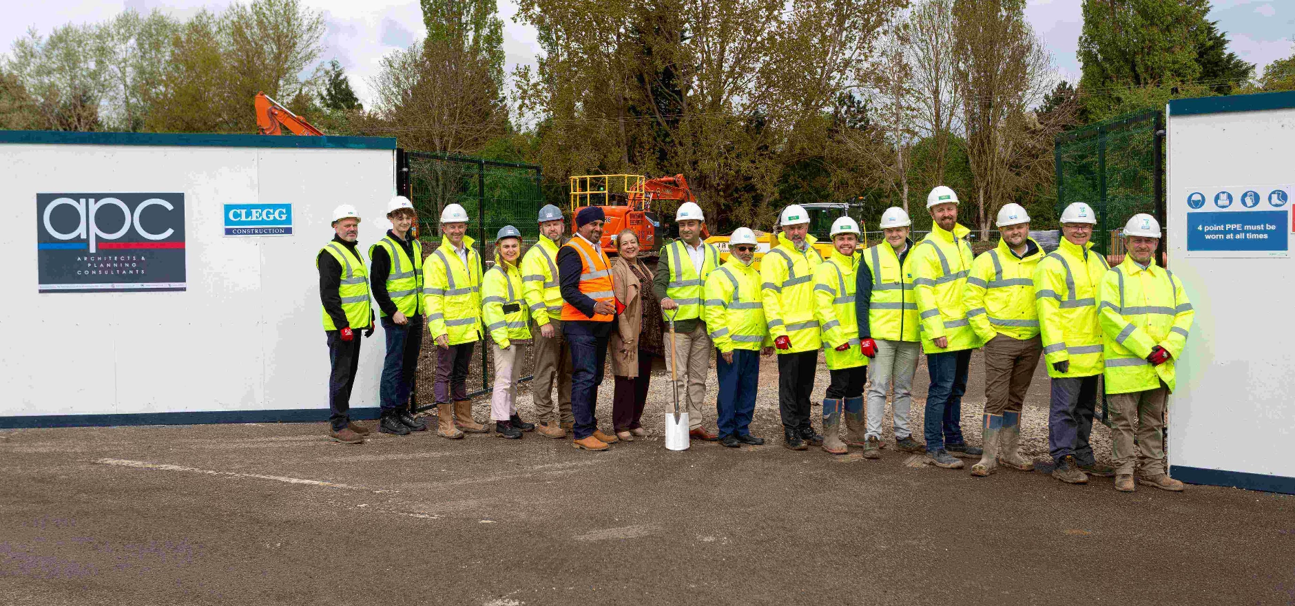 ground breaking at Woburn Sands care home - Copy.jpg