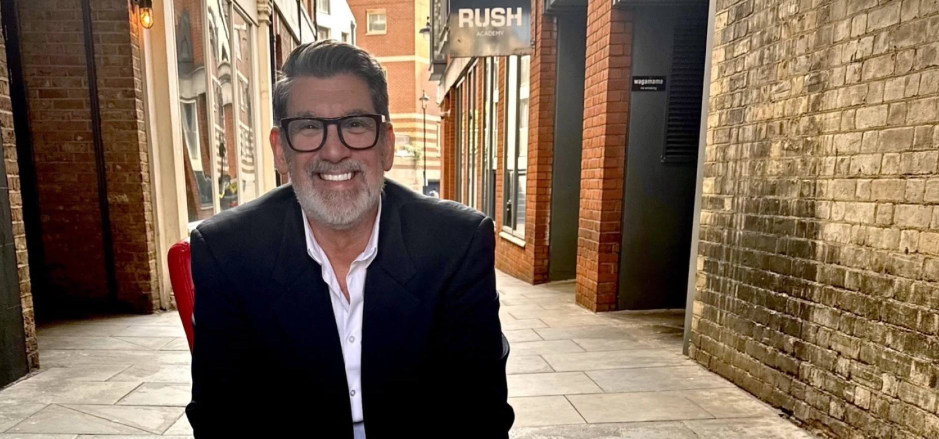 Screenshot 2025-07-05 at 07.10.13.png