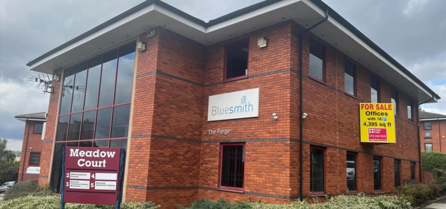 Breck Leeds office.jpeg