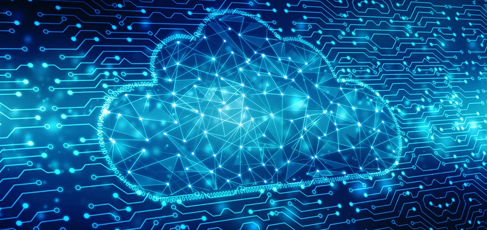 Cloud