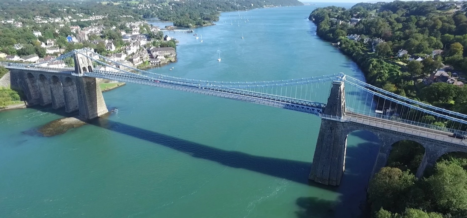 Menai Suspension Bridge.jpg