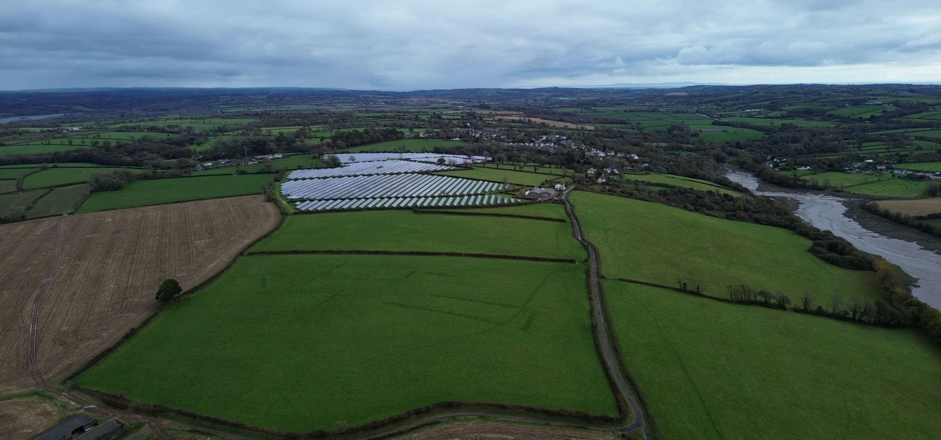 DJI_0194.JPG