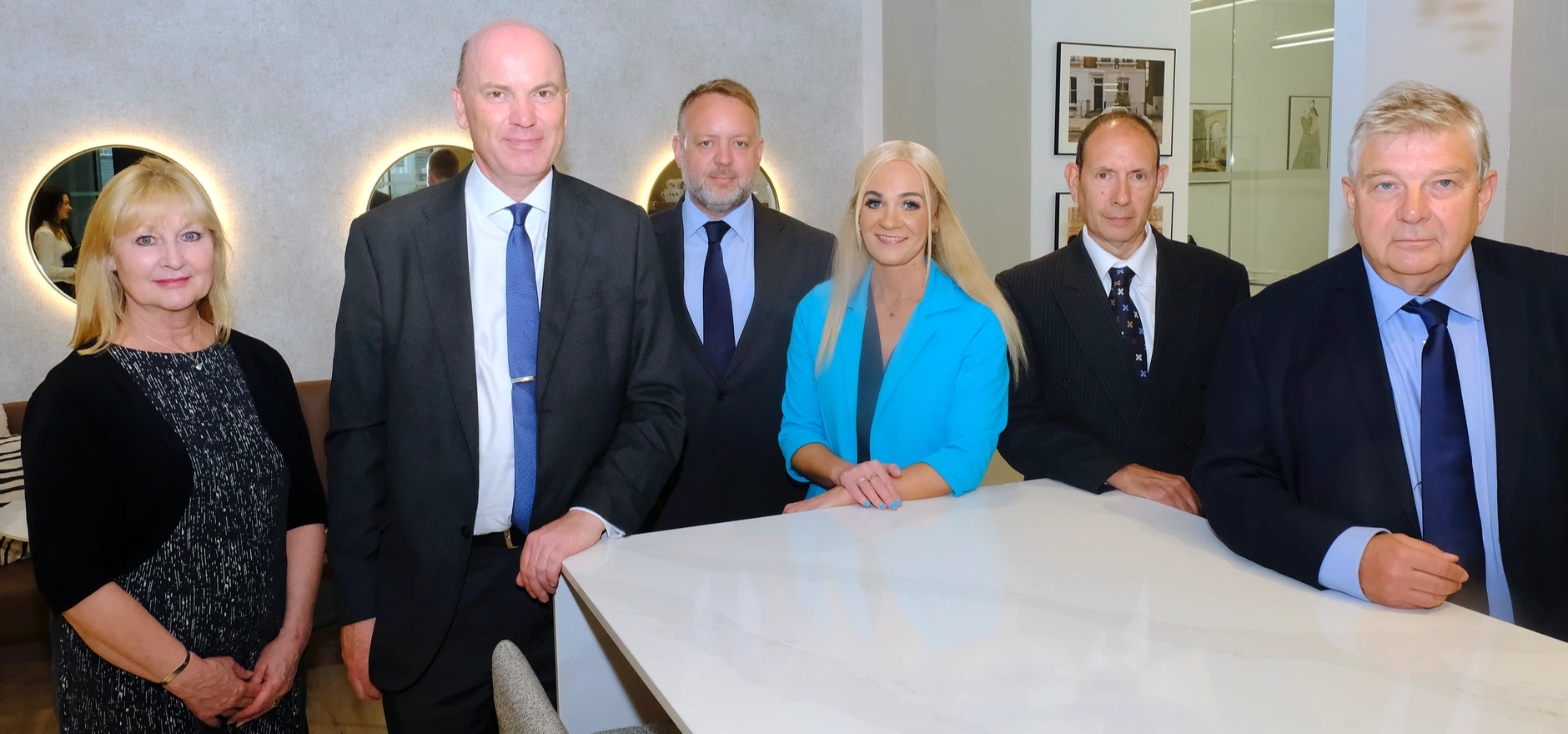 Personal Injury London appointments.jpg