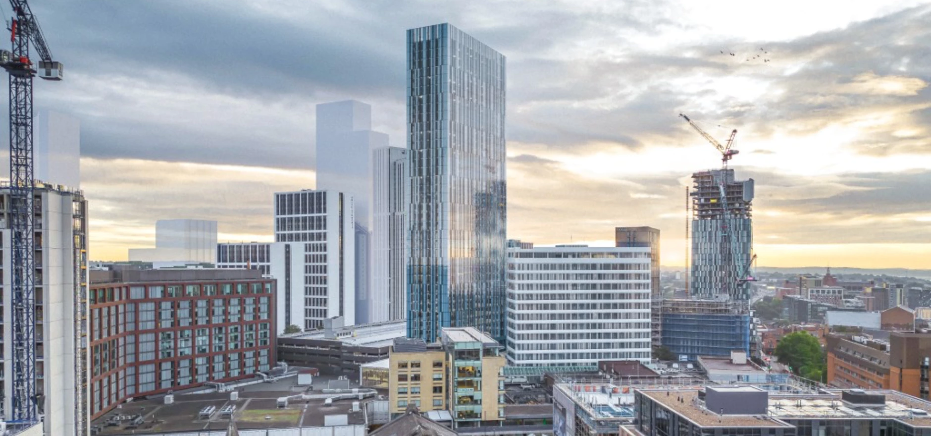 100MC Leeds CGI (Medium) IMAGE.jpg