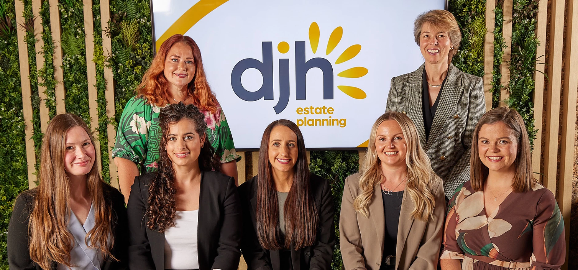 DJH Estate Planning (L).jpg