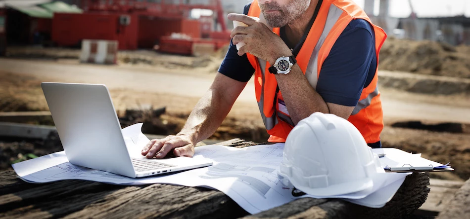 Eque2 provides software for the construction sector