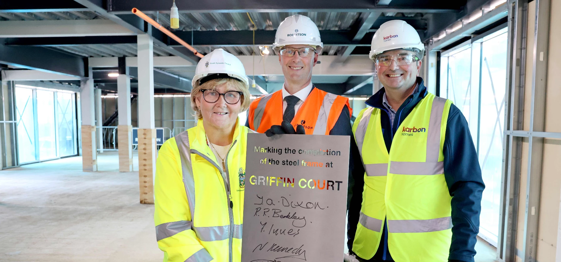 Griffin Court Hebburn steel frame rsz.jpg