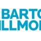 Barton Willmore 