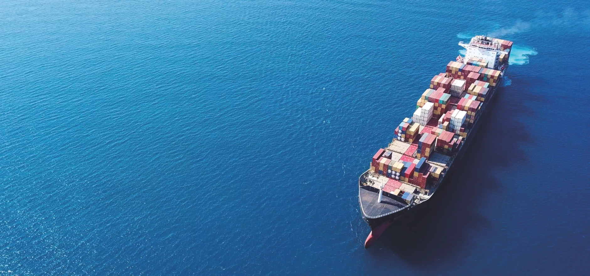 Shippingcontainer.jpeg