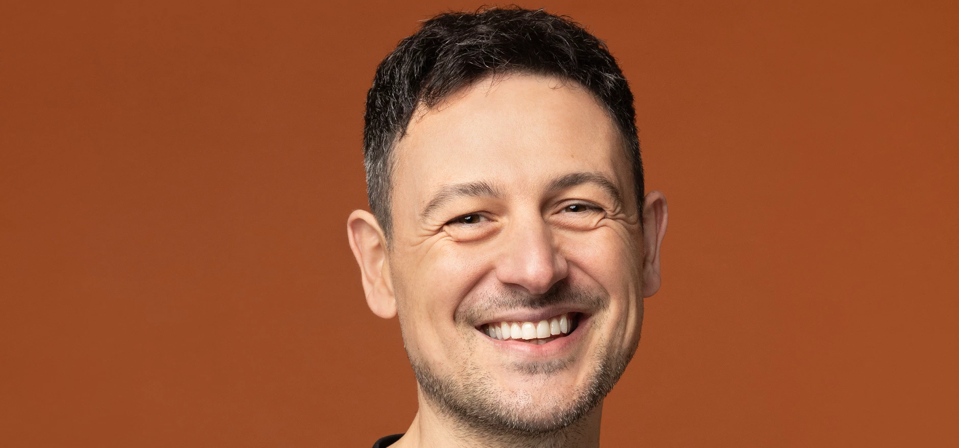 Rob Wood.jpeg