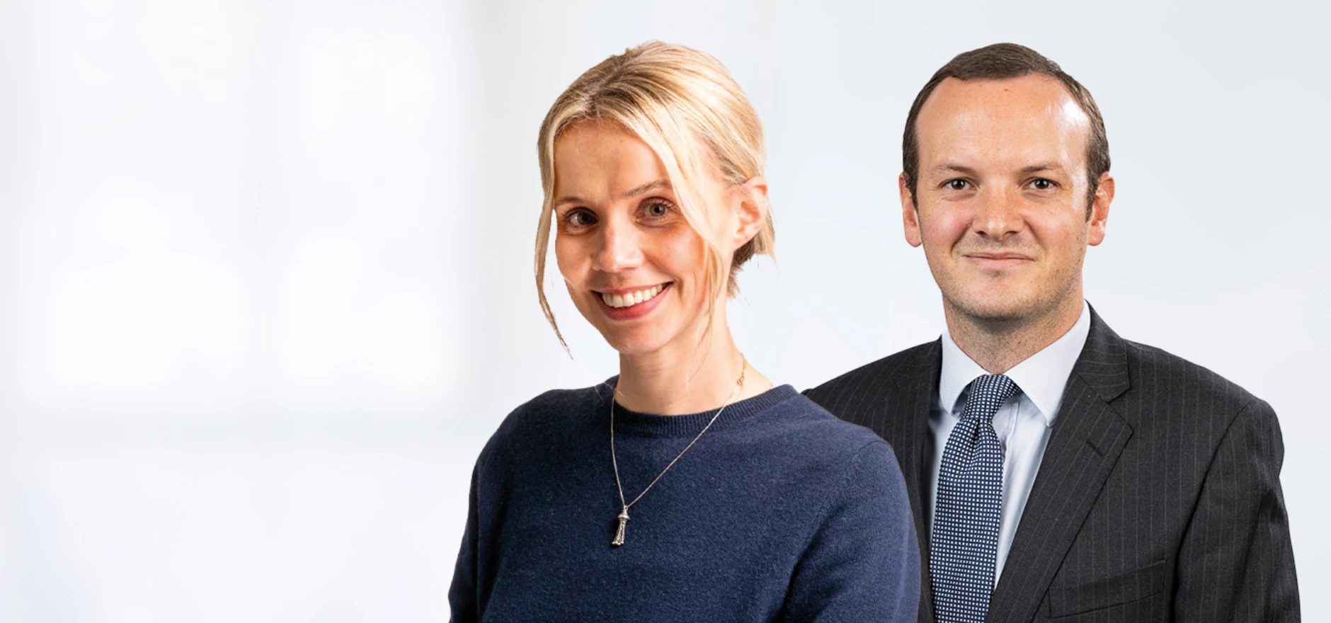 Emma Gomersal and James Cox.jpg