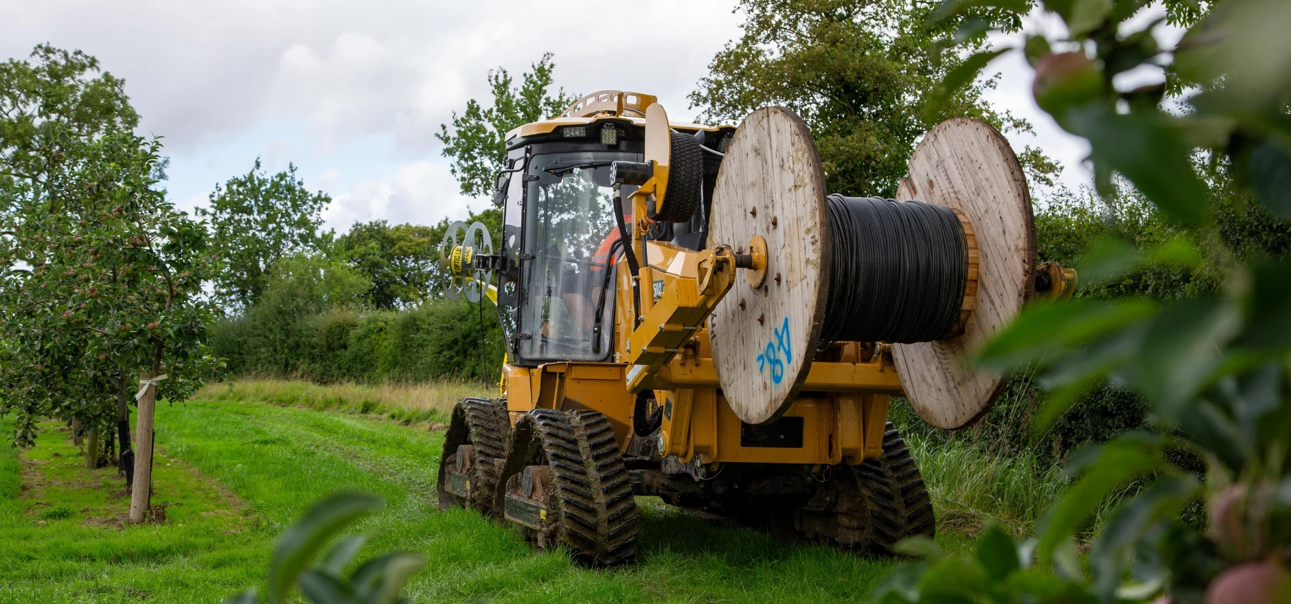 Wessex Internet Mole Plough.jpg