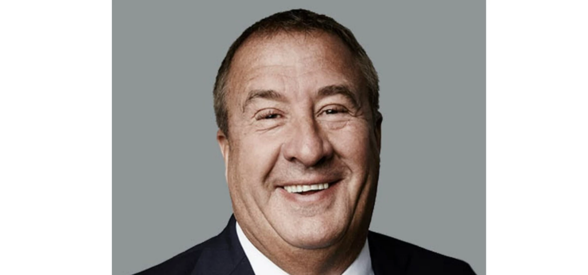 Cream Minimal Aesthetic Creative Photography Personal LinkedIn Article Cover Image-299.png