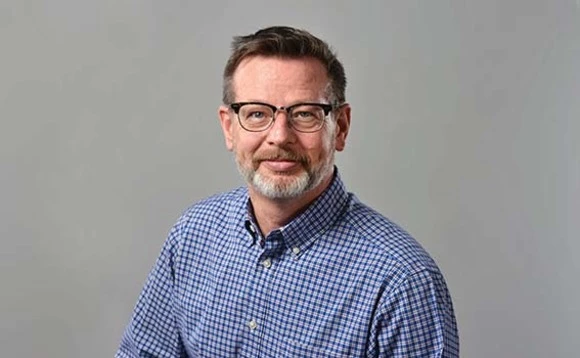 Adrian Thirkill