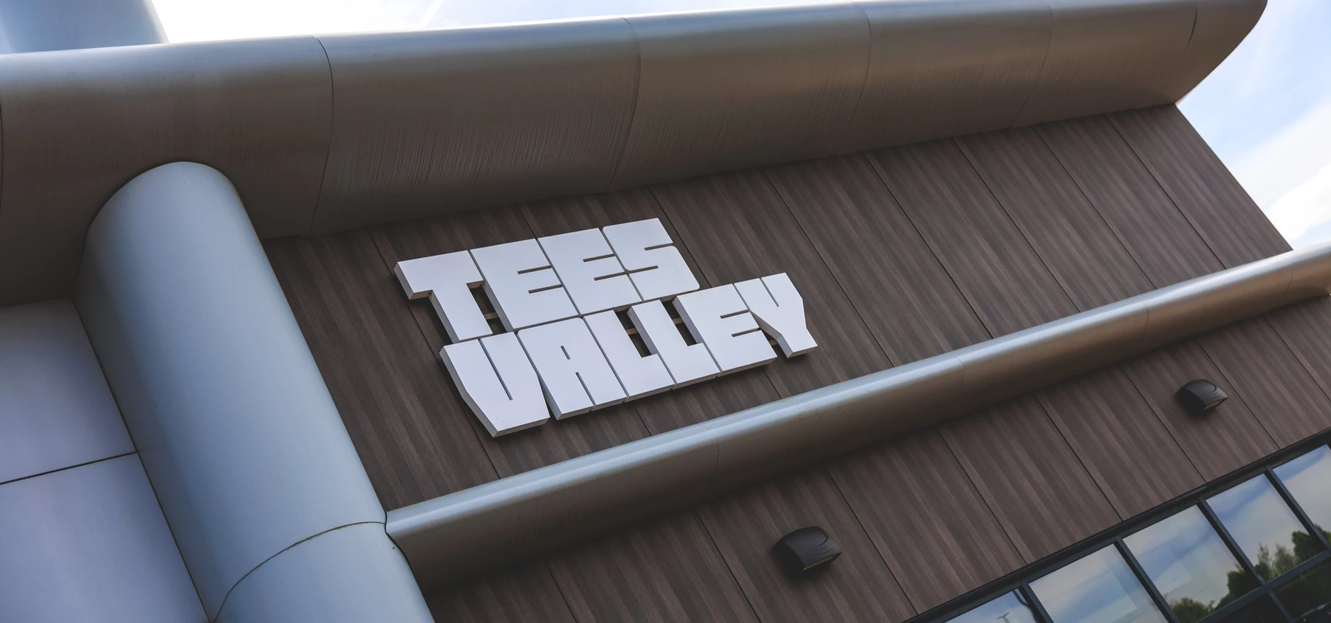 TVCA Offices.jpg