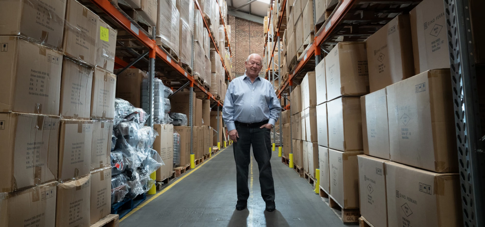 Syd Snowball warehouse 1.jpg